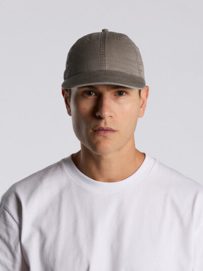 ColourAccess Faded Cap 1134
