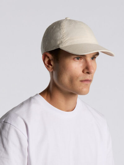 AS Colour Access Cord Cap 1135