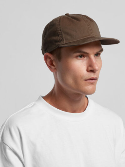 AS Colour Class Cap 1150