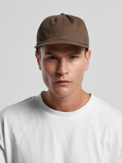 AS Colour Class Cap 1150