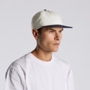 AS Colour Class Two-Tone Cap 1154