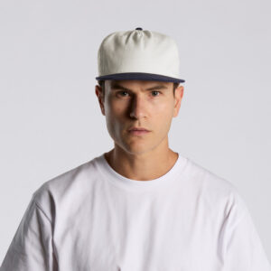 AS Colour Class Two-Tone Cap 1154