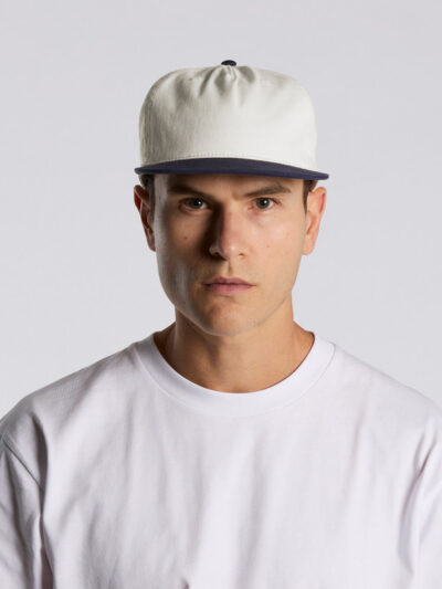 AS Colour Class Two-Tone Cap 1154