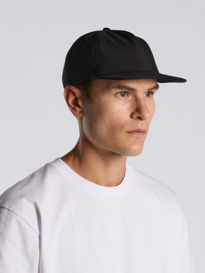 AS Colour Class Performance Cap 1155