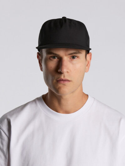 AS Colour Class Performance Cap 1155