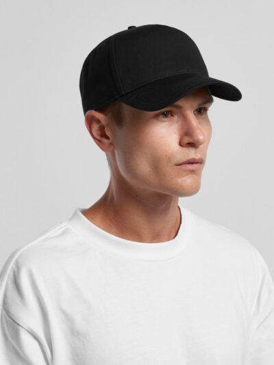 AS Colour Frame Cap 1160