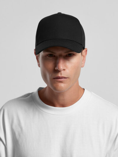 AS Colour Frame Cap 1160