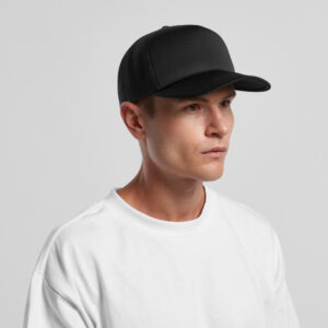 AS Colour Frame Foam Trucker Cap 1161