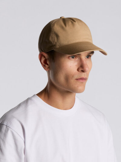 AS Colour Frame Soft Cap 1164