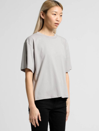 AS Colour Wo’s Martina Tee 4006