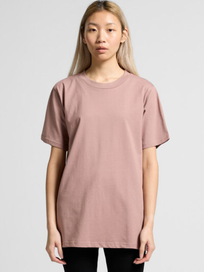 AS Colour Wo’s Classic Tee 4026