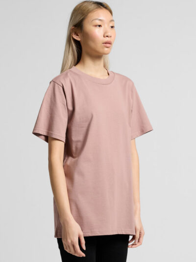 AS Colour Wo’s Classic Tee 4026