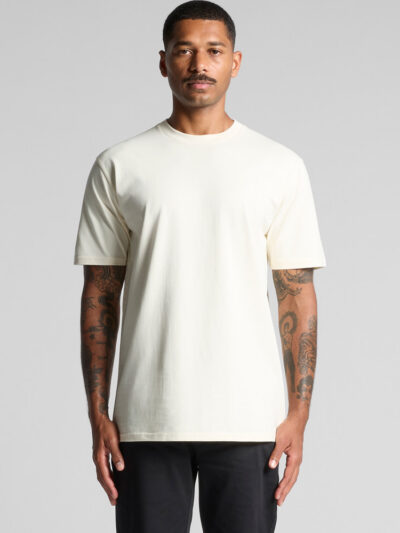 AS Colour Classic Tee 5026