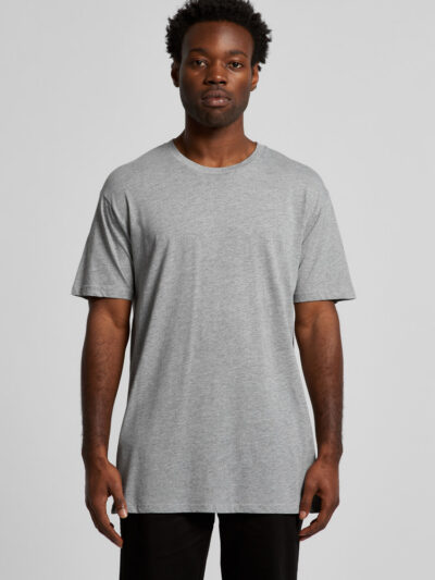 AS Colour Basic Tee 5051