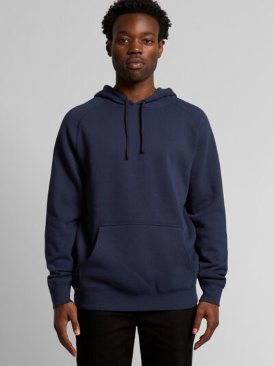 AS Colour Supply Hood 5101