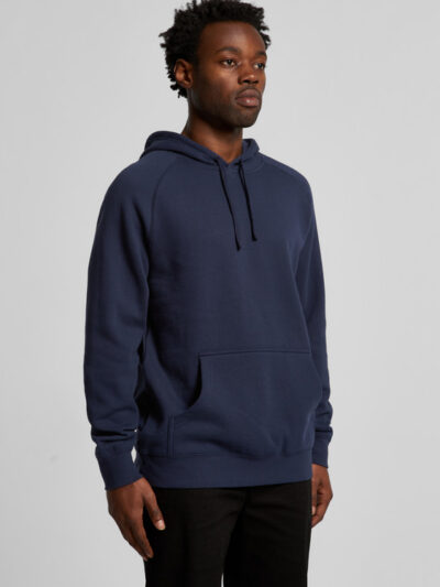 AS Colour Supply Hood 5101