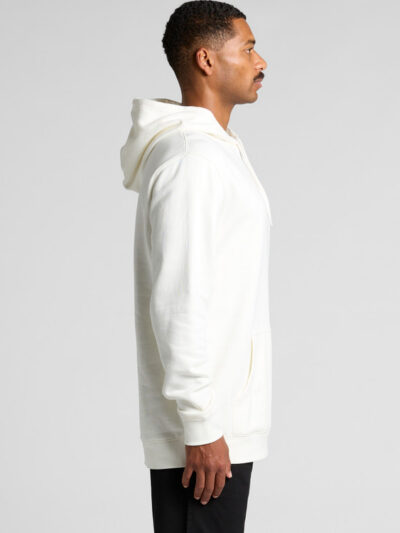 AS Colour Organic Stencil Hood 5102G