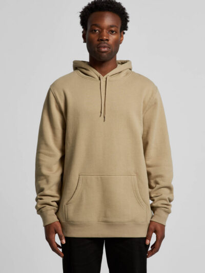 AS Colour Stencil Hood 5102