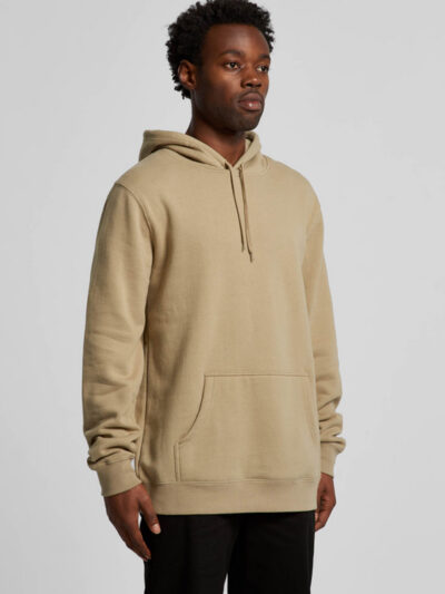 AS Colour Stencil Hood 5102