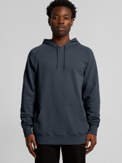AS Colour Premium Hood 5120S