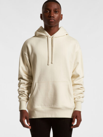 AS Colour Heavy Hood 5146