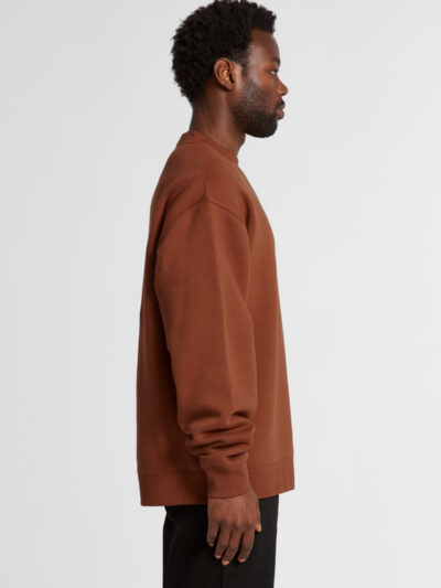 AS Colour Relax Crew 5160