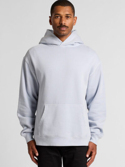 AS Colour Relax Faded Hood 5166