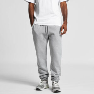 AS Colour Surplus Joggers 5917