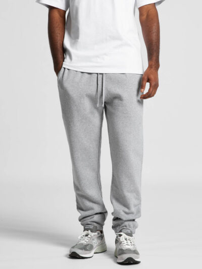 AS Colour Surplus Joggers 5917