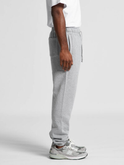 AS Colour Surplus Joggers 5917