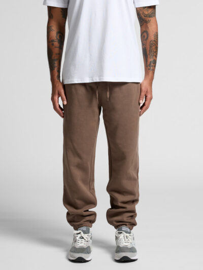 AS Colour Stencil Joggers 5921