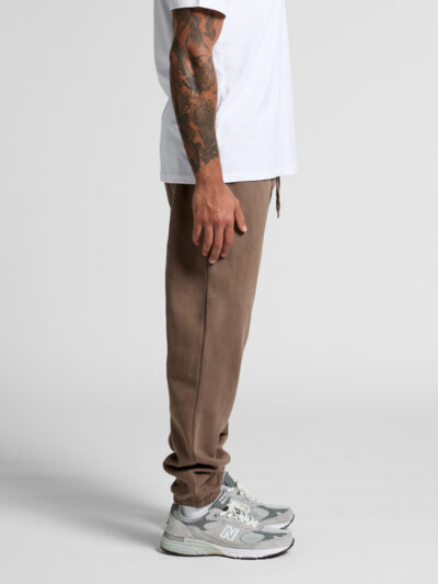 AS Colour Stencil Joggers 5921