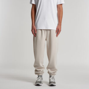 AS Colour Relax Joggers 5932