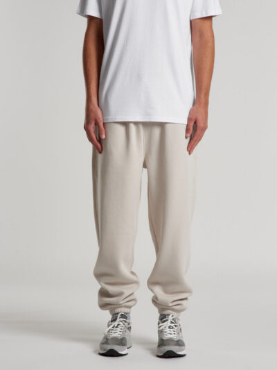 AS Colour Relax Joggers 5932