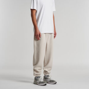 AS Colour Relax Joggers 5932