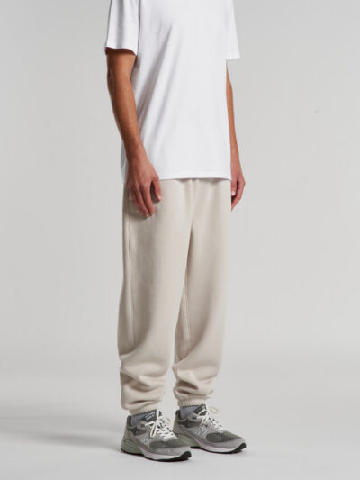 AS Colour Relax Joggers 5932