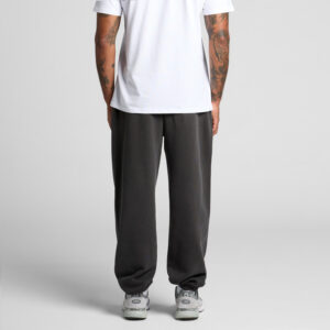 AS Colour Relax Faded Joggers 5938