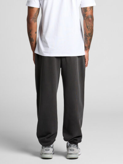 AS Colour Relax Faded Joggers 5938
