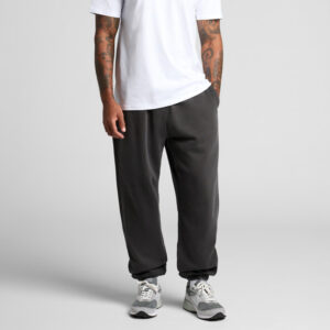 AS Colour Relax Faded Joggers 5938