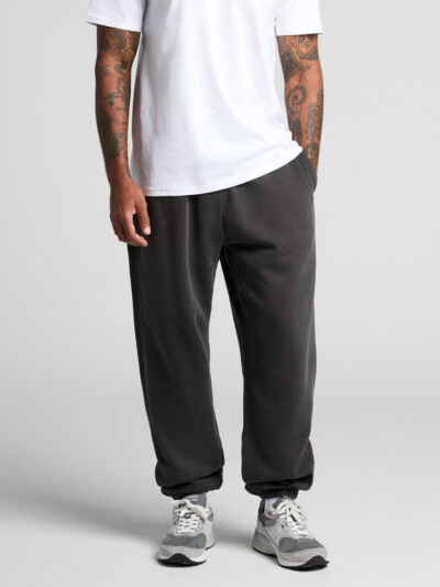 AS Colour Relax Faded Joggers 5938