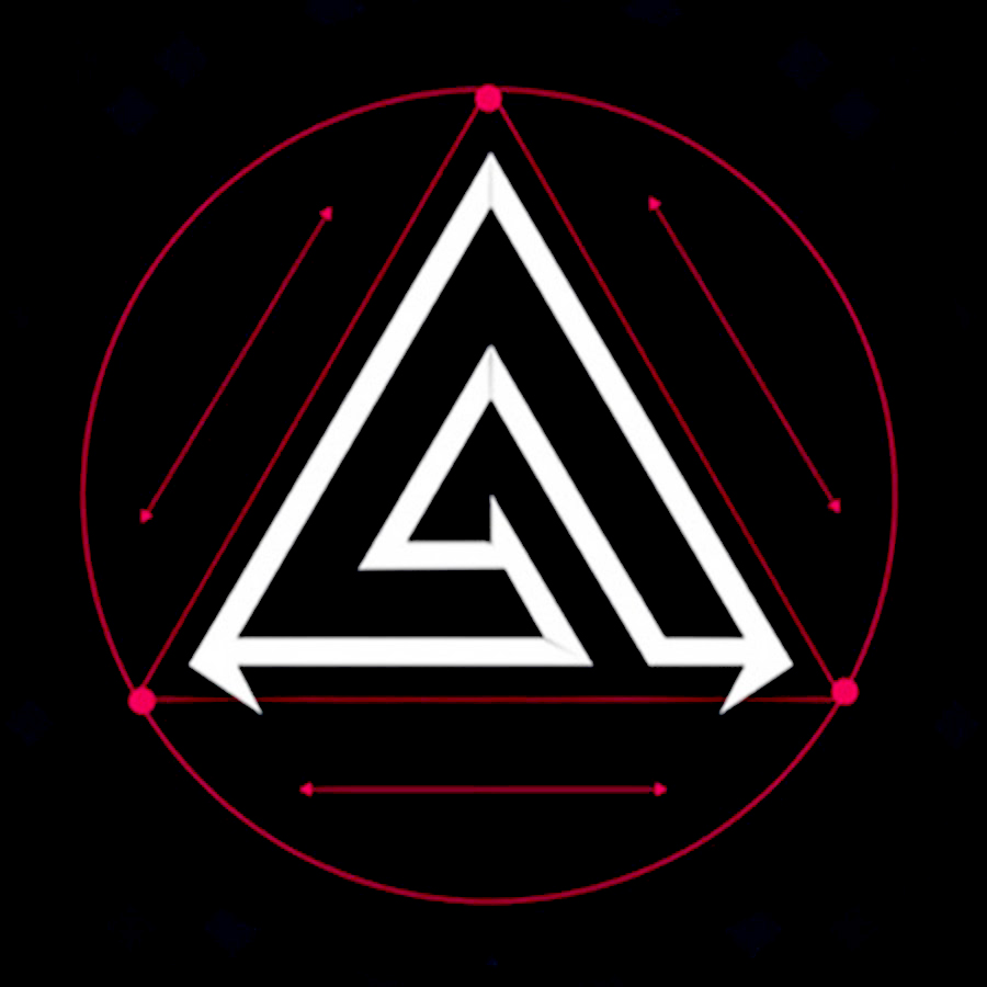 Arrekz Logo