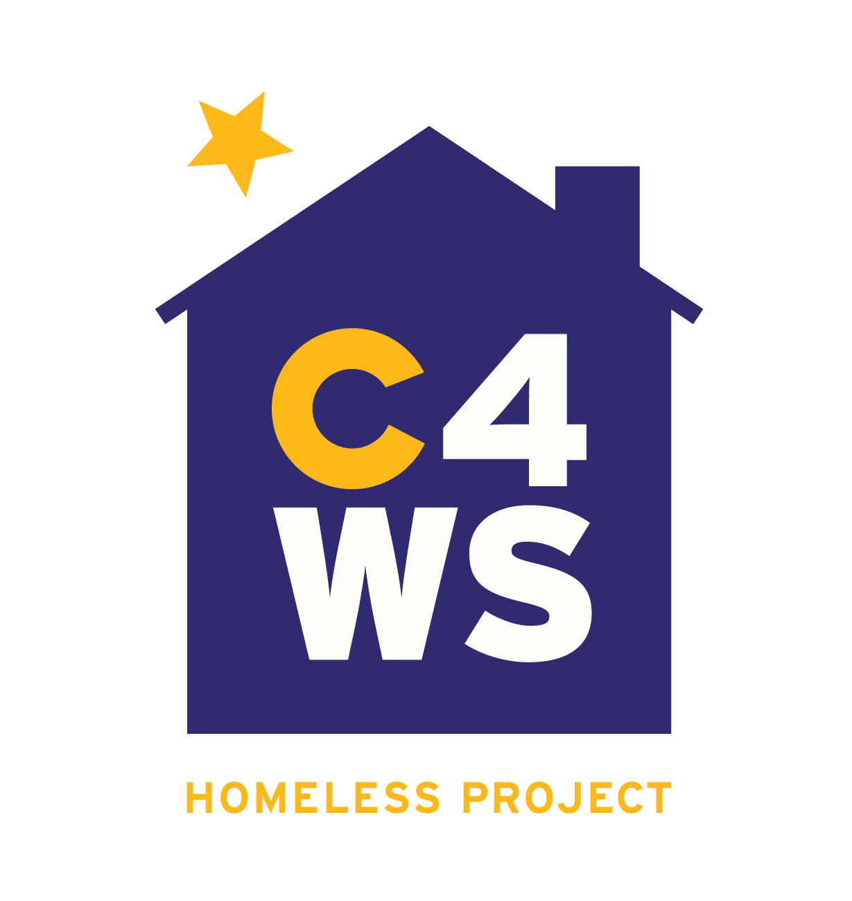 C4WS Logo