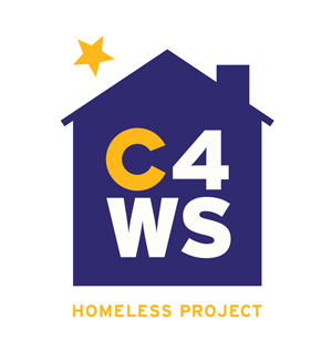 C4WS Logo