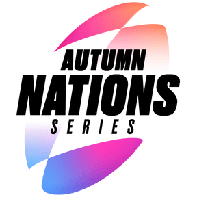 Autumn Nations Series