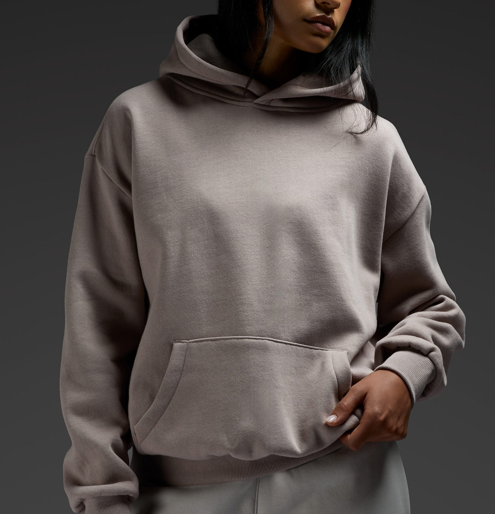 Garment Supply