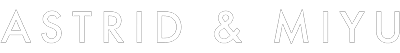 Default Title