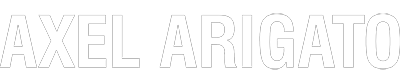 Default Title