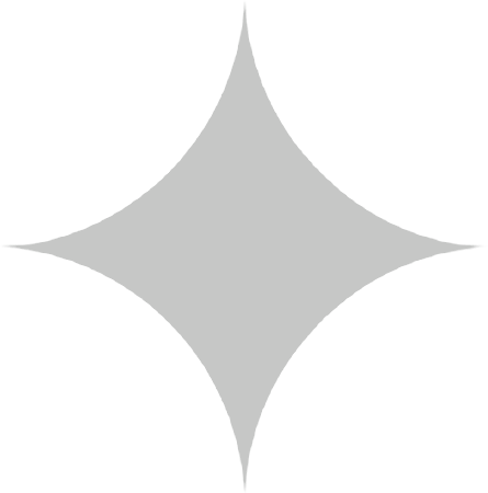 C02You