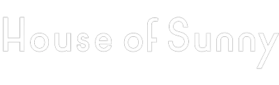 Default Title