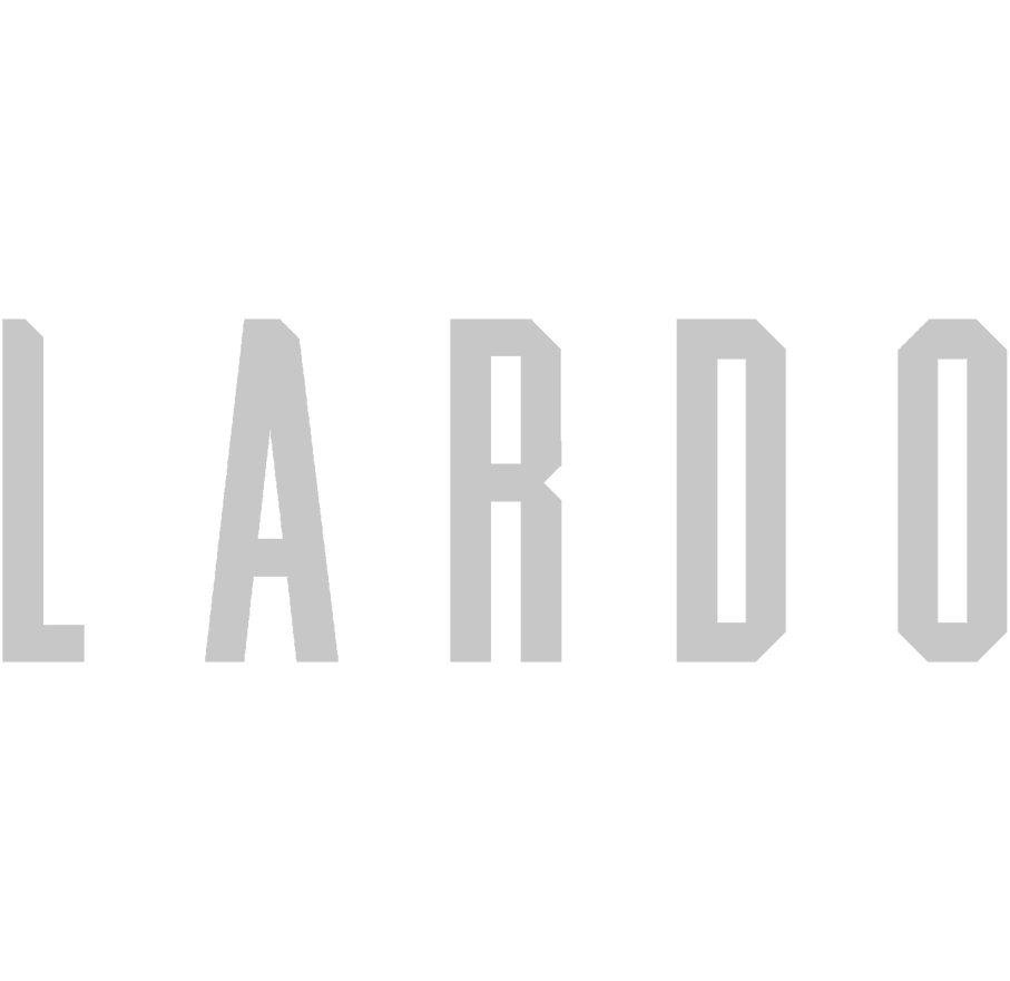 Lardo